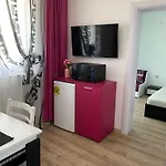 Apartamento за гости деница