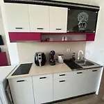 Apartamento за гости деница Obzor