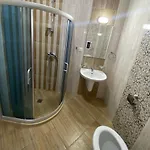 Apartamento за гости деница