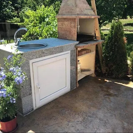 за гости деница Obzor